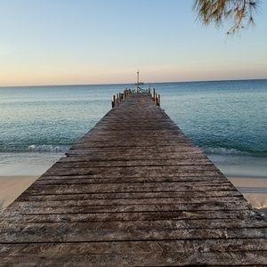 Meet your Posher, Stacey